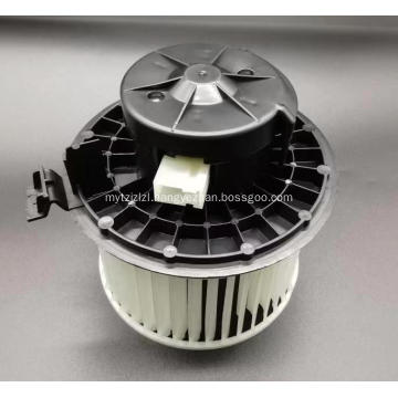 27226-ED000 Auto Parts Blower Motor